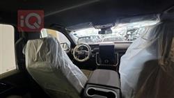 جي ام سي يوكون